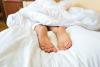 Restless Leg Syndrome